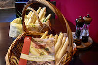 Spargel